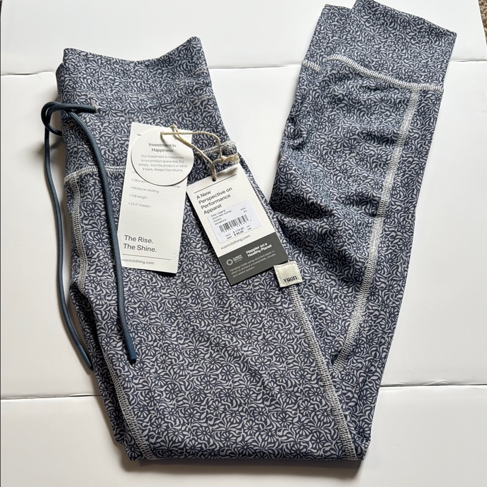 Vuori Daily Leggings
